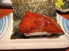 -千代武日本料理(开发区店)