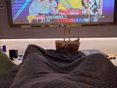 -华夏良子·足道SPA养生(上海崮山路明悦店)