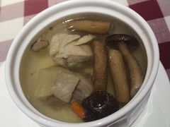 -邓丽君音乐主题餐厅