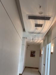 -AIST爱思特医疗美容医院