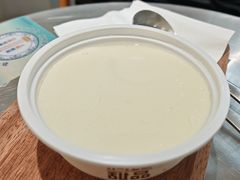 -满记甜品(苏州中心店)