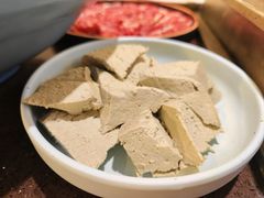 -凤来栖·净庭院·火锅(欧尚店)