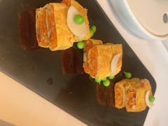-松鹤楼·非遗·苏帮菜(融科店)