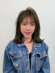 -MMby HairCode 芭曲发型概念店