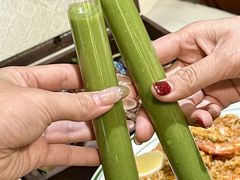 -get pizza意大利餐厅(凯德MALL店)