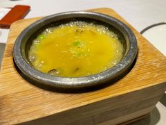 -翠府(翠湖北路店)