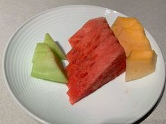 -东海滙舟山海鲜(常德路店)