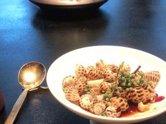 -海立阁海鲜江浙菜(漕河泾印象城店)