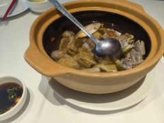 -拾宴(汇智国际商业中心店)