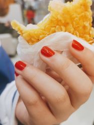 -进巍美甲美睫店