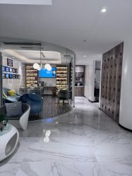 -AiCure 埃可儿·韩国医学皮肤管理