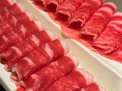 -海底捞火锅(正大乐城店)