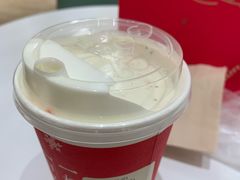 -奈雪的茶(国金中心店)