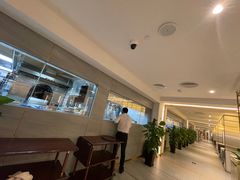 -北京厨房(西安SKP店)