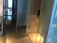 -广交会威斯汀酒店