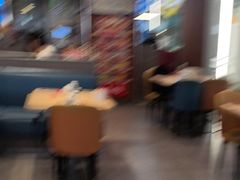 -鱼酷活鱼烤鱼(沈阳大悦城店)