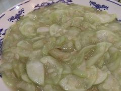 -湘桂人酒楼(西便门店)