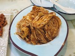 -鼎香润(德胜门内店)