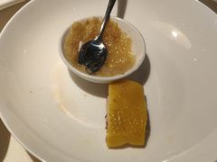 -潮舍(环球金融中心店)