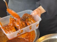 -老号尤兔头(幸福店)