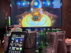 -纯K(打浦桥店)