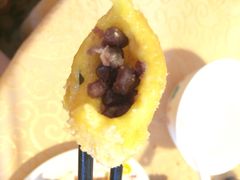 iphone_upload_pic-蒙古大营·蒙古演绎餐厅(赛马场店)