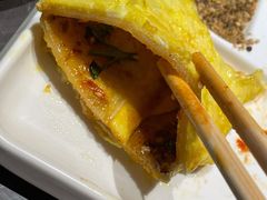 -邢氏老太太烤串(北兴街店)