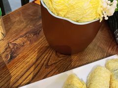 -十六蒲(桂林路店)