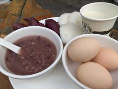 -泸州唯逸酒店(大山坪警察学院店)