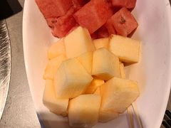 -创味·民间海南菜·非遗藤桥排骨(藤桥·免税城店)