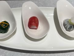 -无味舒食(思南公馆店)