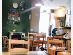 大堂-八十八粉儿(尚都店)