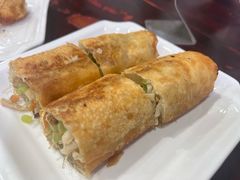 -御清斋总店(天一街店)