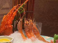 -水濑·日料放题(天河店)