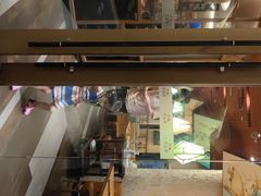 -赤坂亭M9和牛烧肉(世博源店)