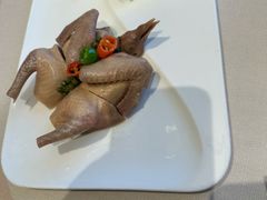 -恒悦尚品(上海展览中心店)