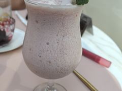 -视博茶点(美狮美高梅店)