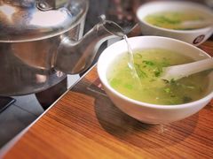 正宗朝天锅-韩邦朝天锅