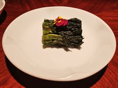 -解香楼(八盘岭路店)