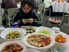 -海鲜e族(马王堆店)