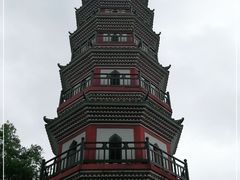 -中山公园(石岐街道)