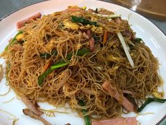 -皮记海鲜1995(寮步店)