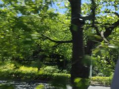 -上海玛雅海滩水公园