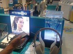 -顺电数码家电(万象天地店)