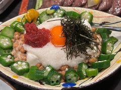 -九州酒场ひこぞう(2号店)