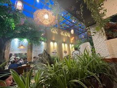 -大理董·董家小厨野生菌火锅(古城旗舰店)