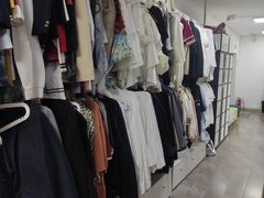 -微笑时刻照相馆·企业合影·商务外拍(北京五道口店)