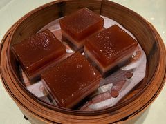 -兴悦酒家(环市东路店)
