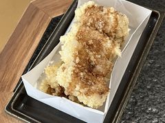 -三出山火锅(南京万象天地店)