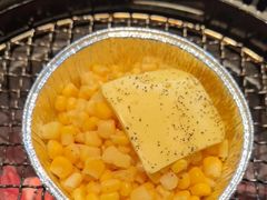 -隐炉和牛烧肉店(群力店)